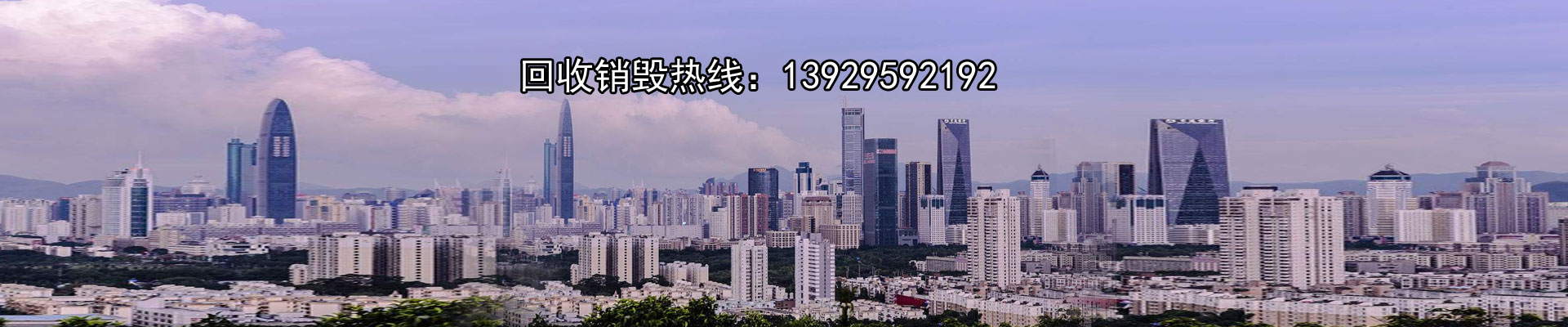 斜管填料廠(chǎng)家